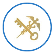 聯(lián)系我們(圖3)