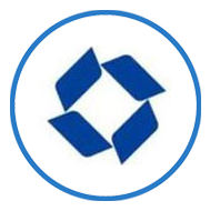 聯(lián)系我們(圖2)