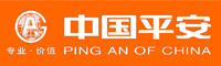 中國平安
