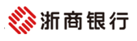 浙商銀行