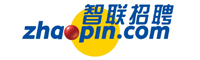 智聯(lián)招聘
