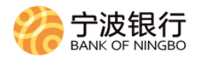 寧波銀行
