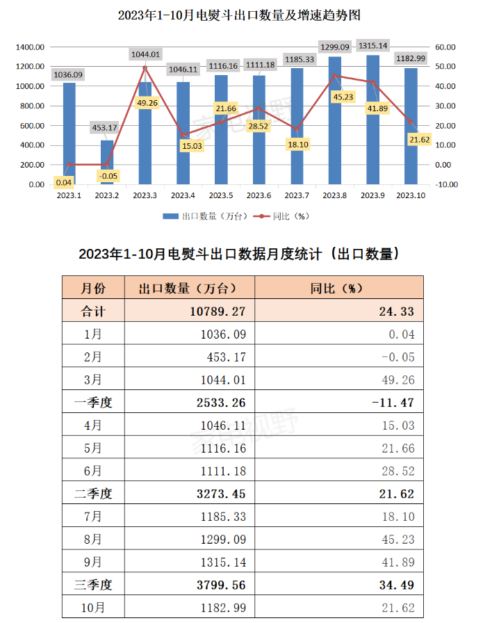 4-231214160K2M4.png