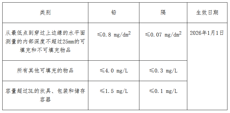 4-2502051553111U.png